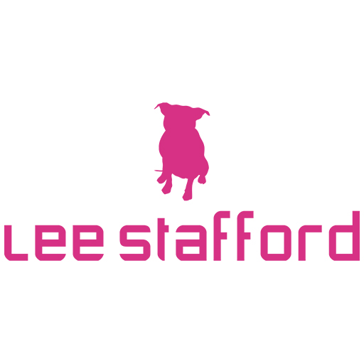 Lee Stafford