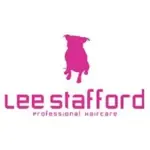 Lee Stafford Romania